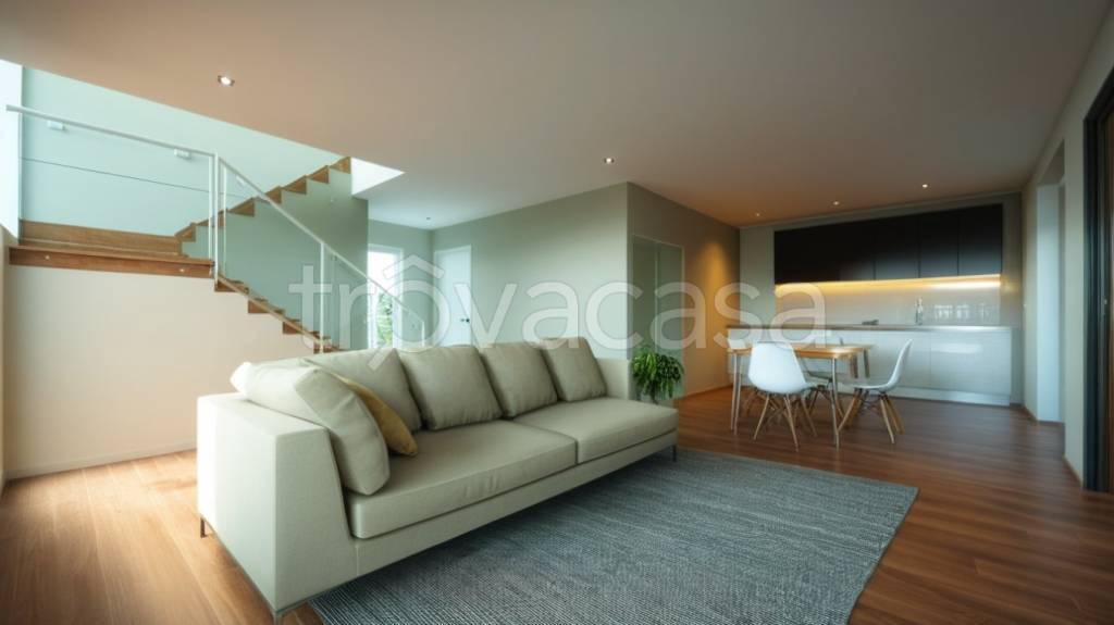 immagine annuncio 8 di 14