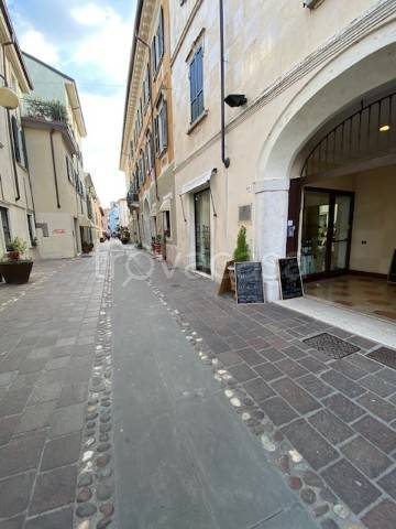 immagine annuncio 5 di 6