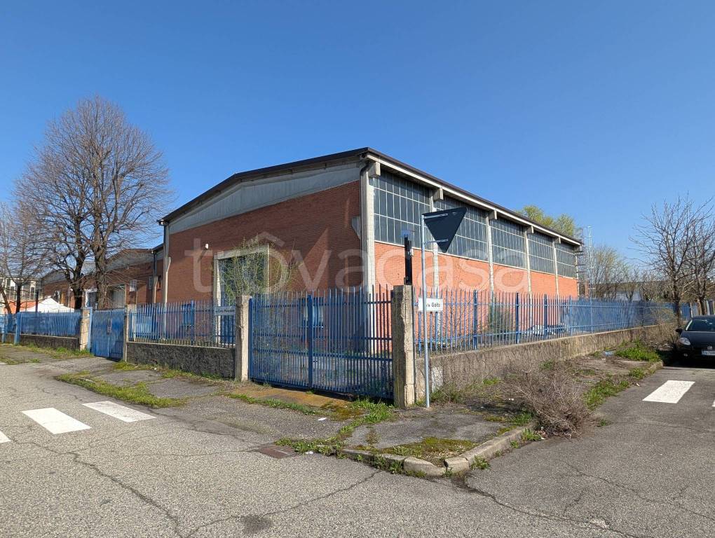 immagine annuncio 2 di 15