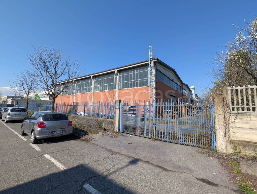 immagine annuncio 3 di 15