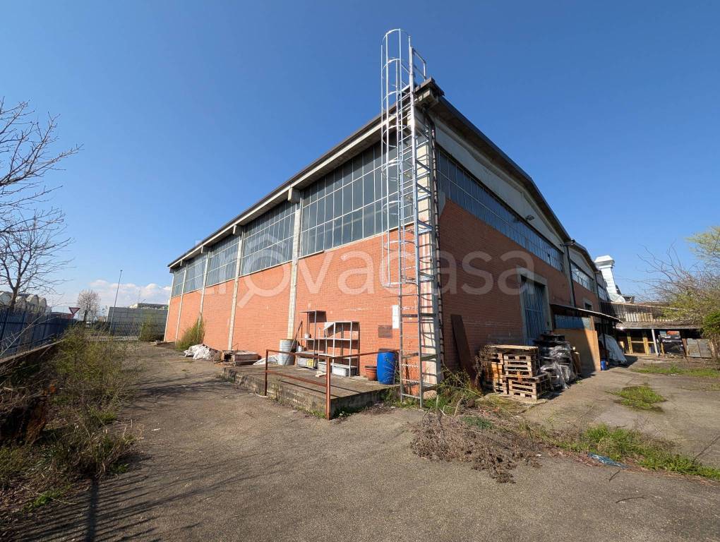 immagine annuncio 6 di 15