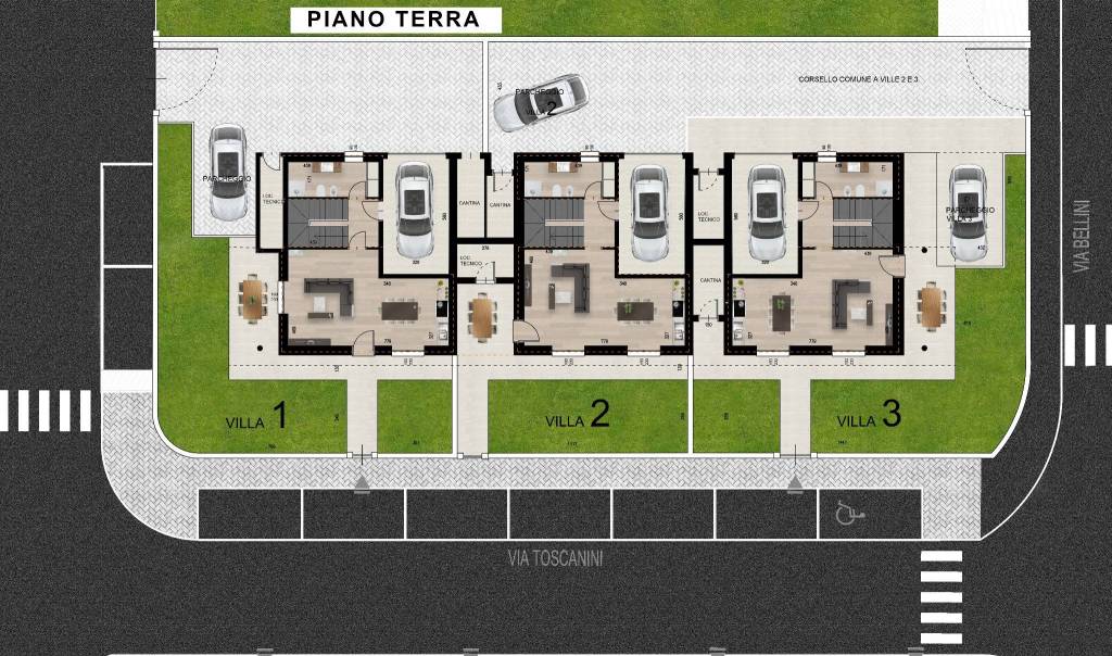 immagine annuncio 12 di 14