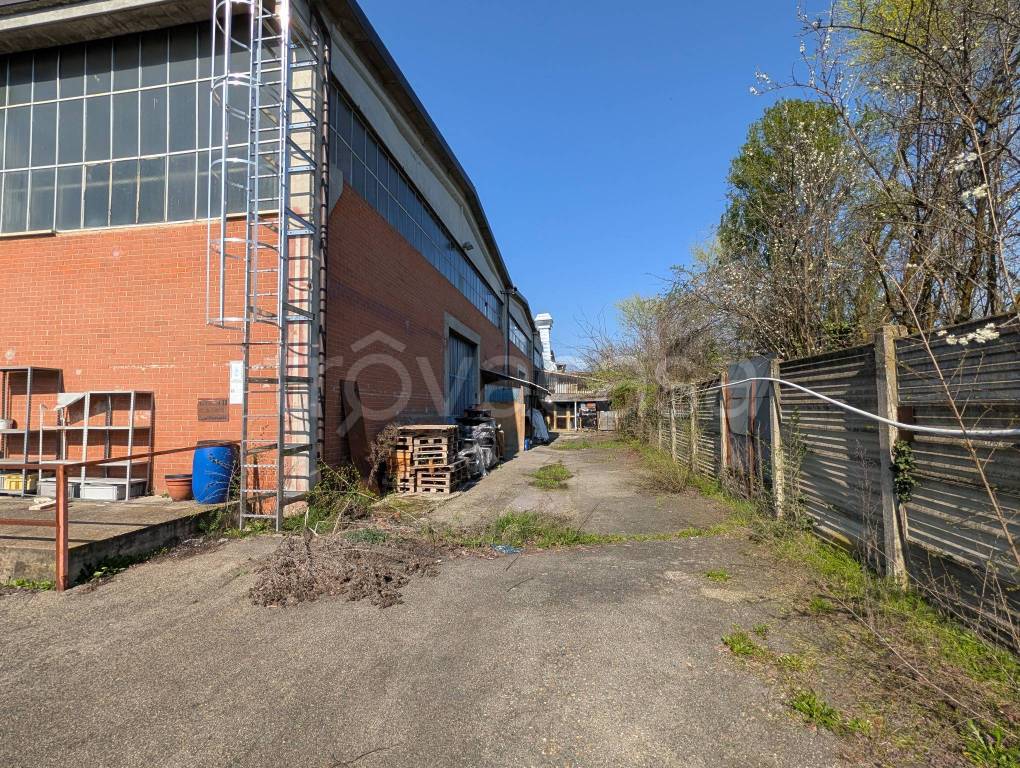 immagine annuncio 7 di 15