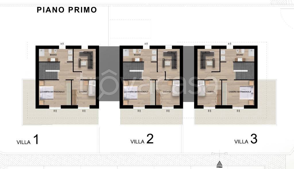 immagine annuncio 13 di 14