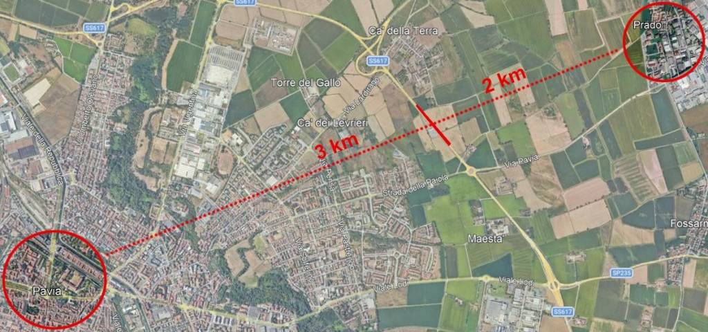 immagine annuncio 2 di 3