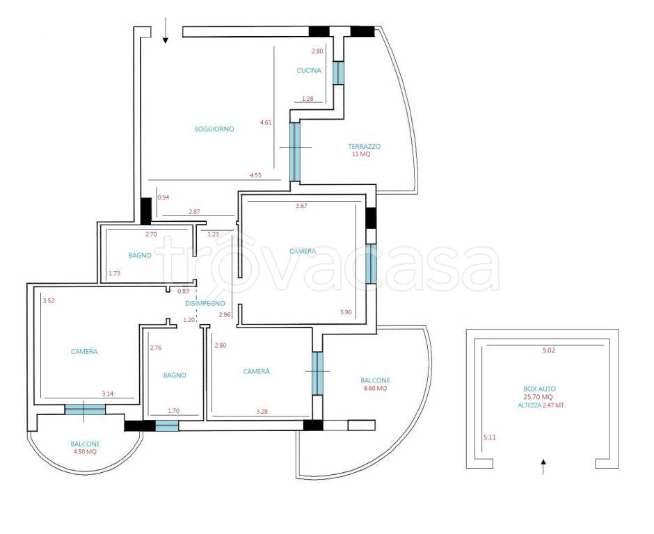 immagine annuncio 1 di 15