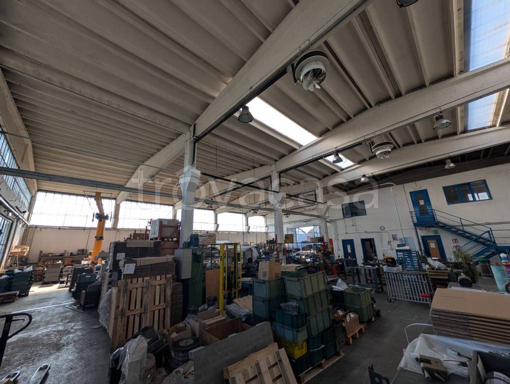 immagine annuncio 13 di 15