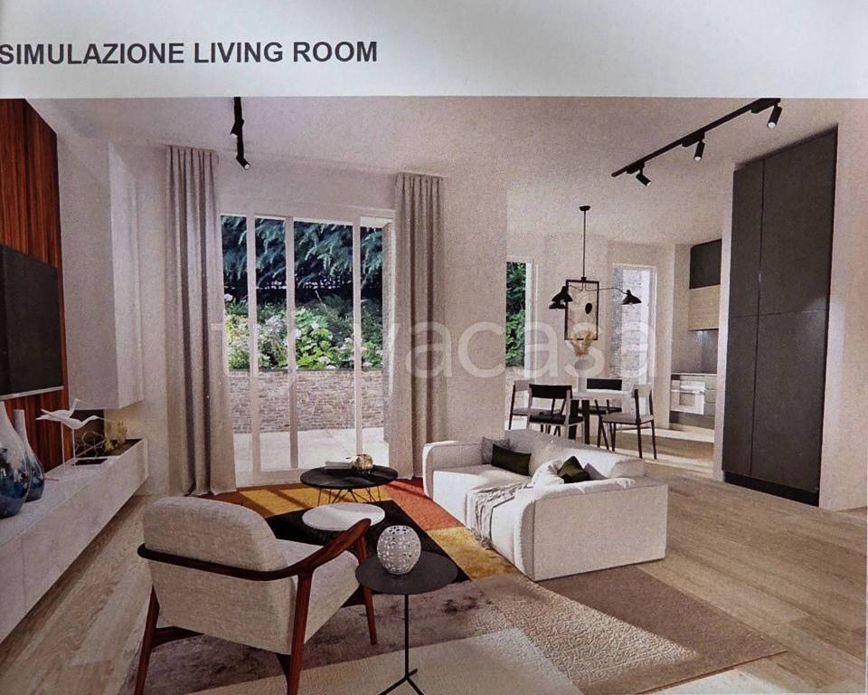 immagine annuncio 3 di 13