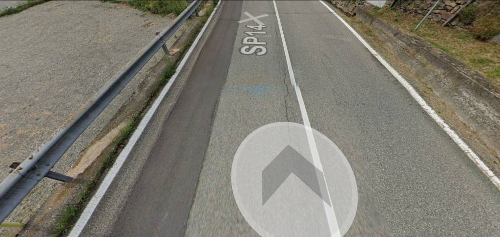 immagine annuncio 4 di 11