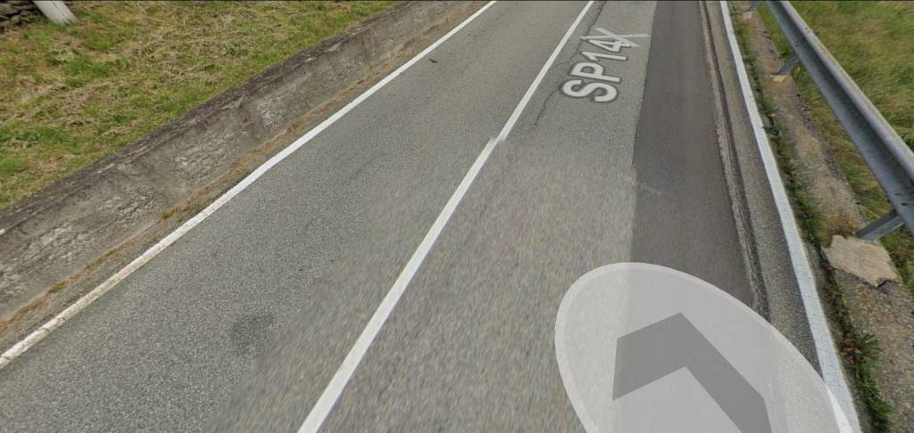 immagine annuncio 5 di 11