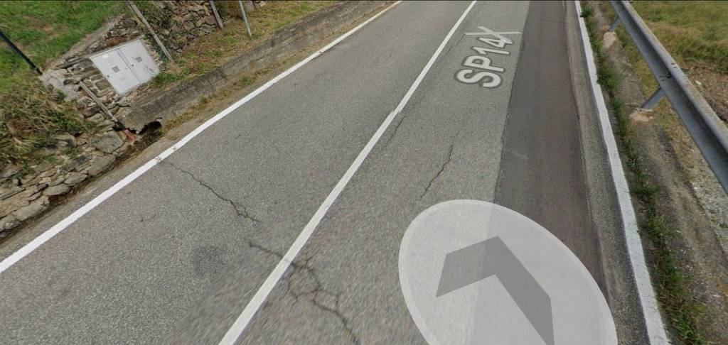 immagine annuncio 6 di 11