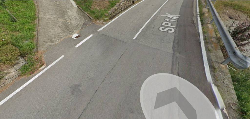 immagine annuncio 7 di 11