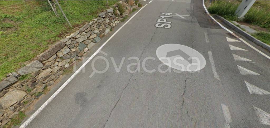 immagine annuncio 8 di 11