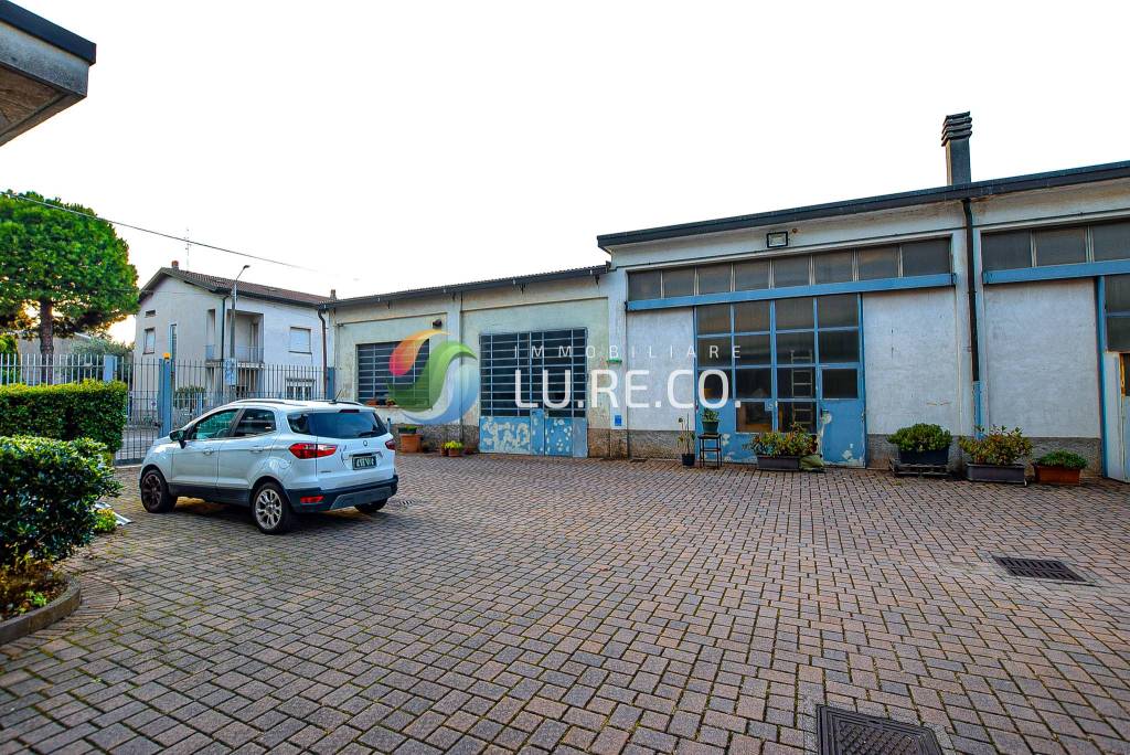 immagine annuncio 13 di 15