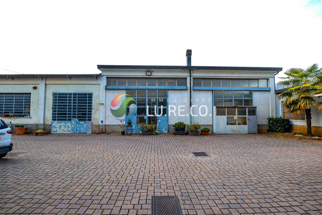 immagine annuncio 14 di 15