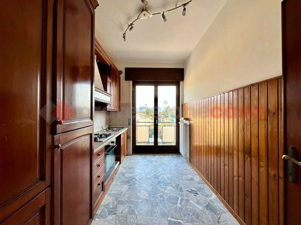 immagine annuncio 1 di 14