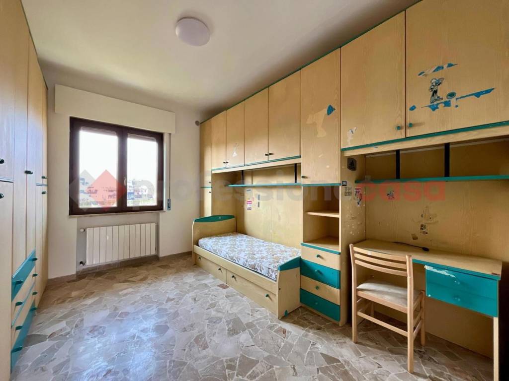 immagine annuncio 10 di 14