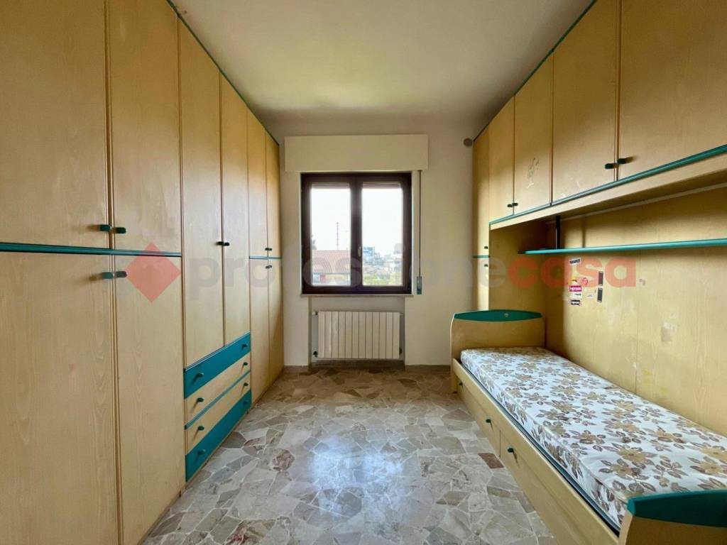 immagine annuncio 11 di 14