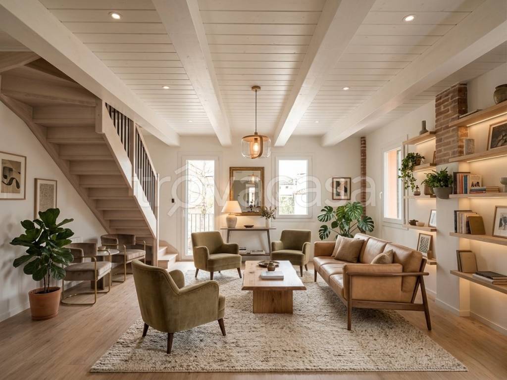 immagine annuncio 4 di 8