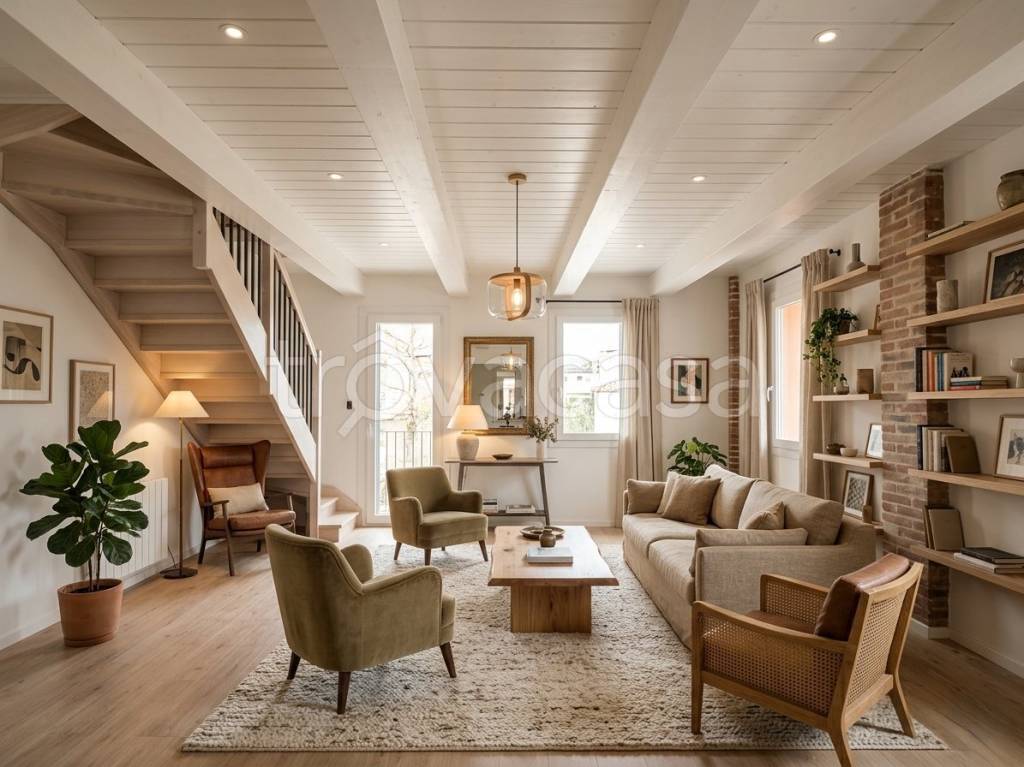 immagine annuncio 5 di 8