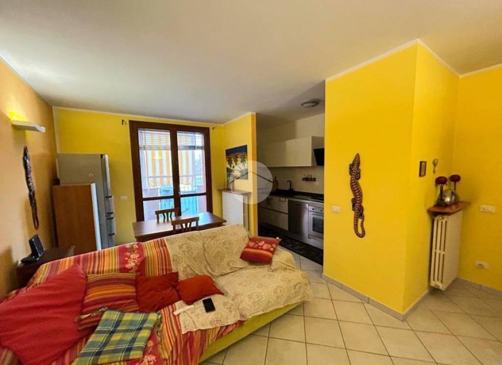 immagine annuncio 1 di 9