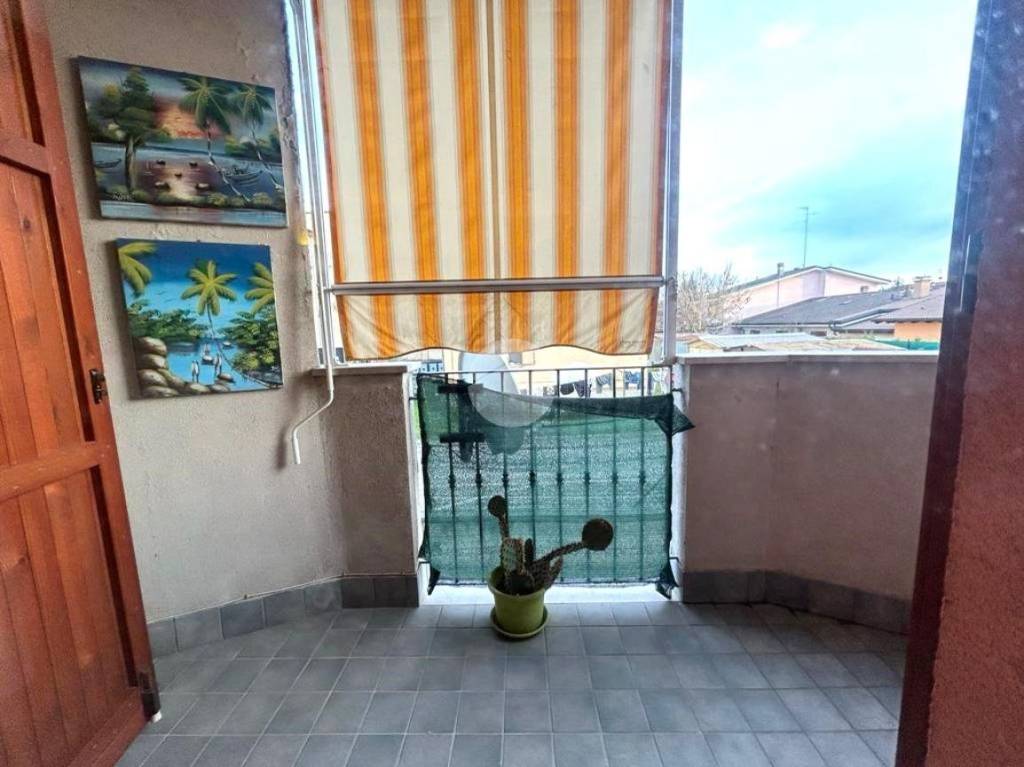 immagine annuncio 2 di 9