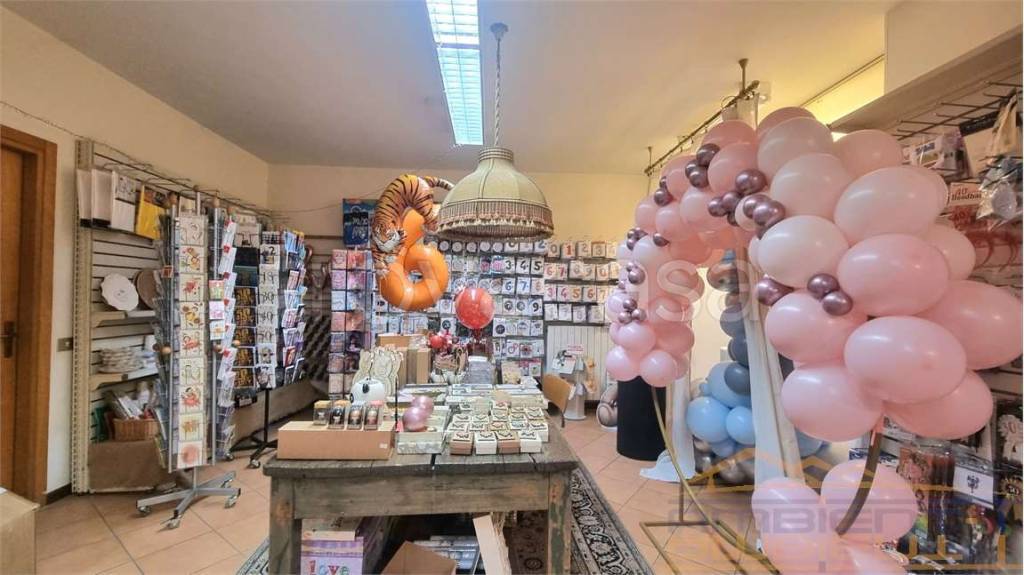 immagine annuncio 5 di 9