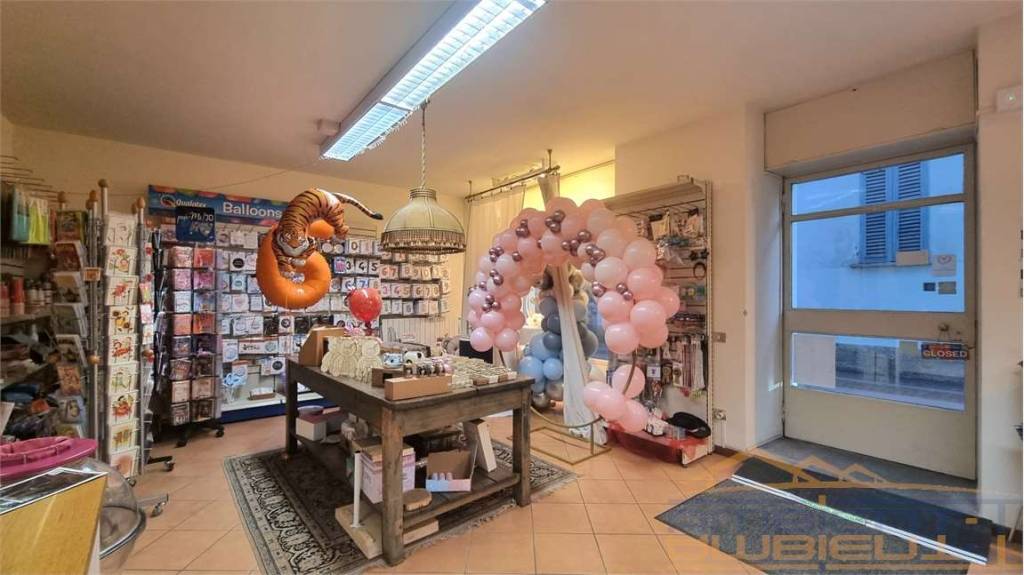 immagine annuncio 7 di 9