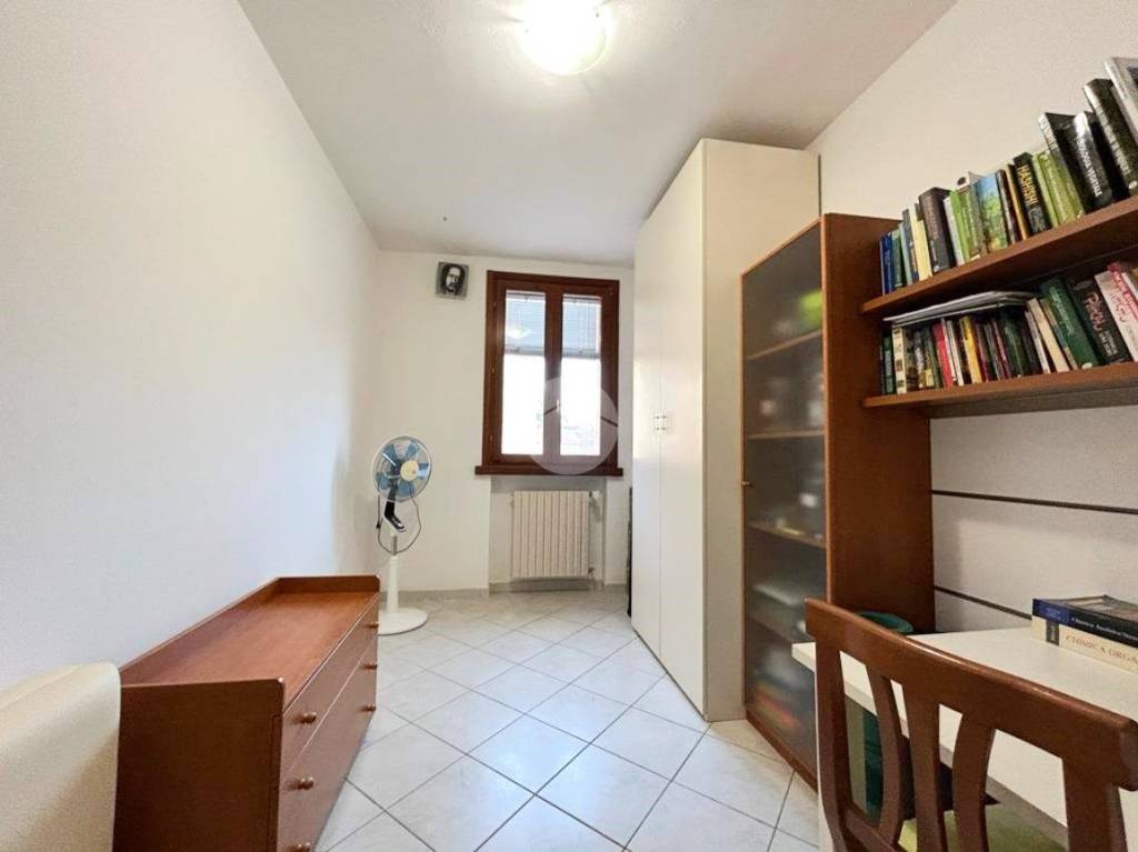 immagine annuncio 5 di 9