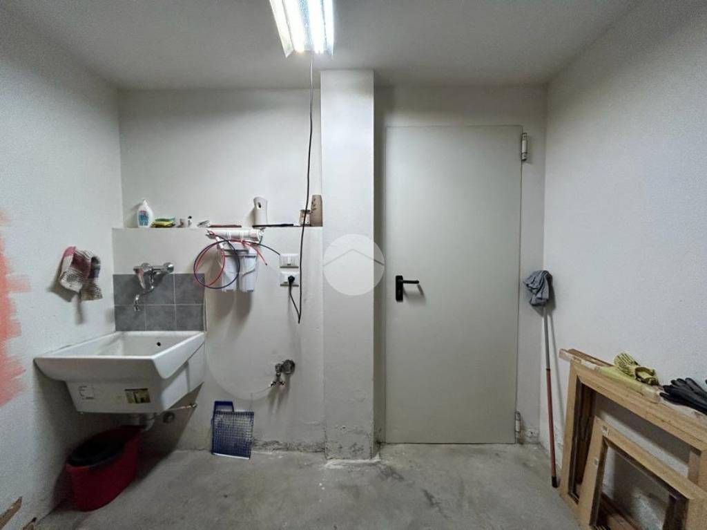 immagine annuncio 7 di 9