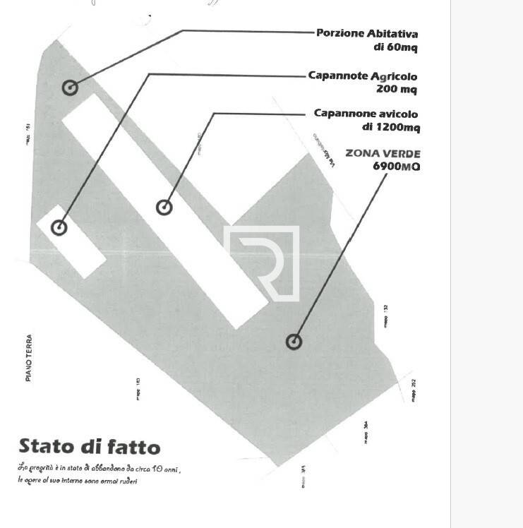 immagine annuncio 3 di 8