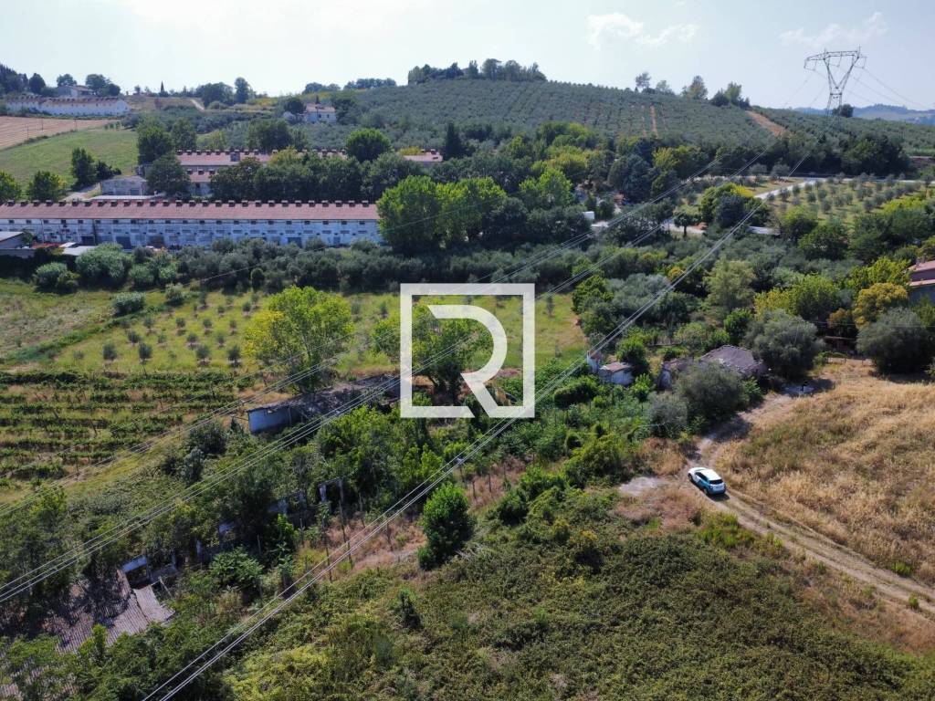 immagine annuncio 4 di 8