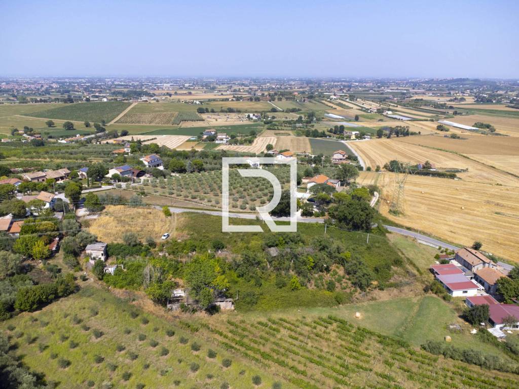 immagine annuncio 5 di 8