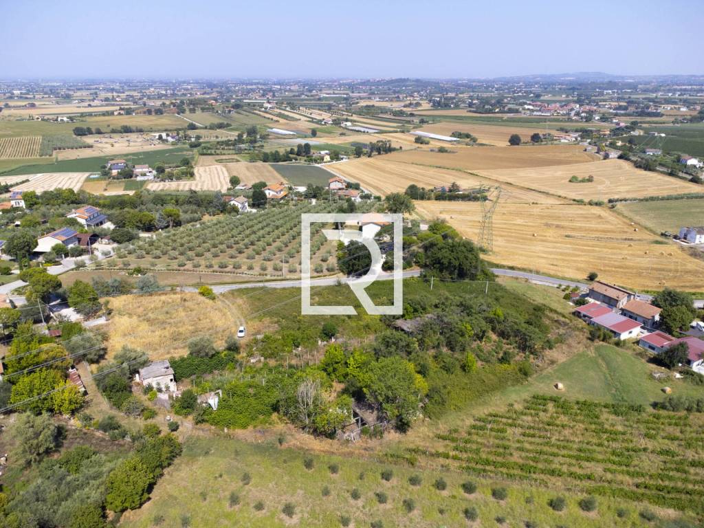 immagine annuncio 7 di 8