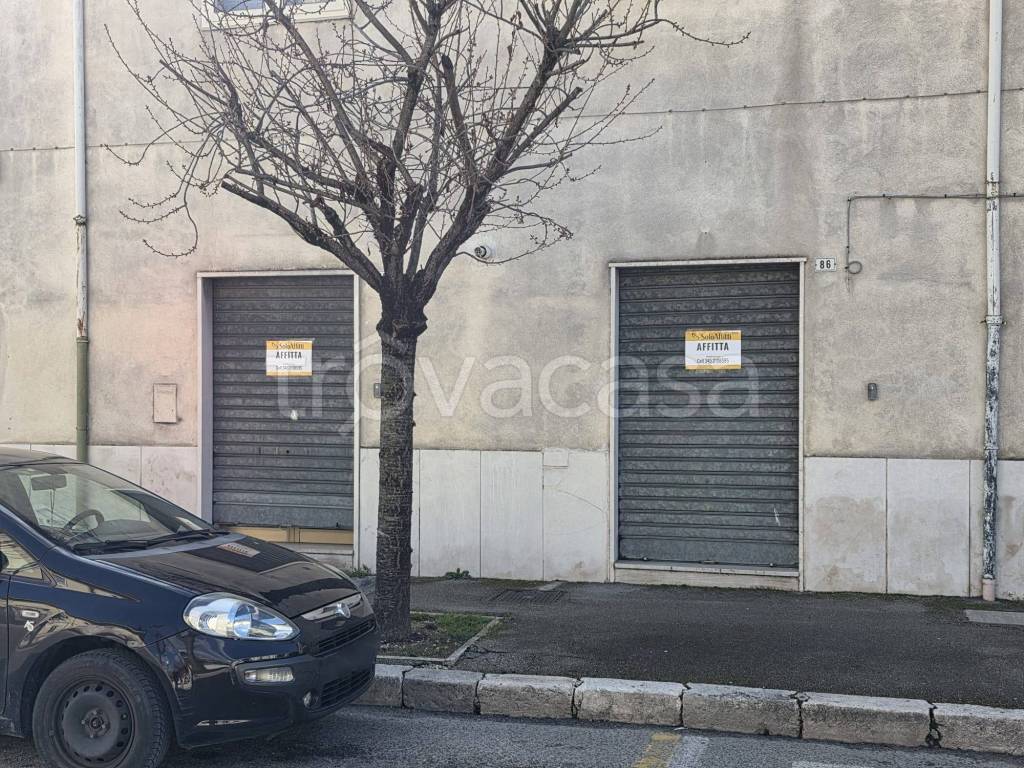 immagine annuncio 2 di 3