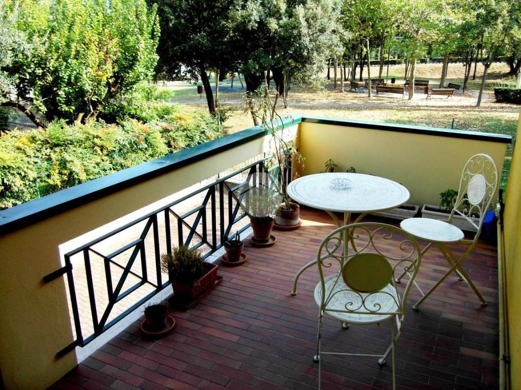 immagine annuncio 7 di 11