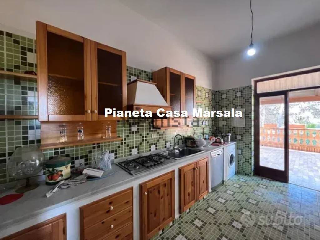 immagine annuncio 10 di 15