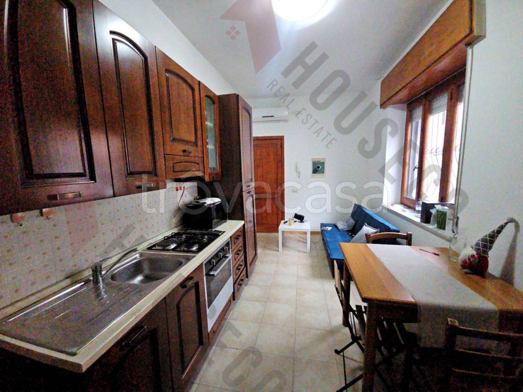 immagine annuncio 1 di 7