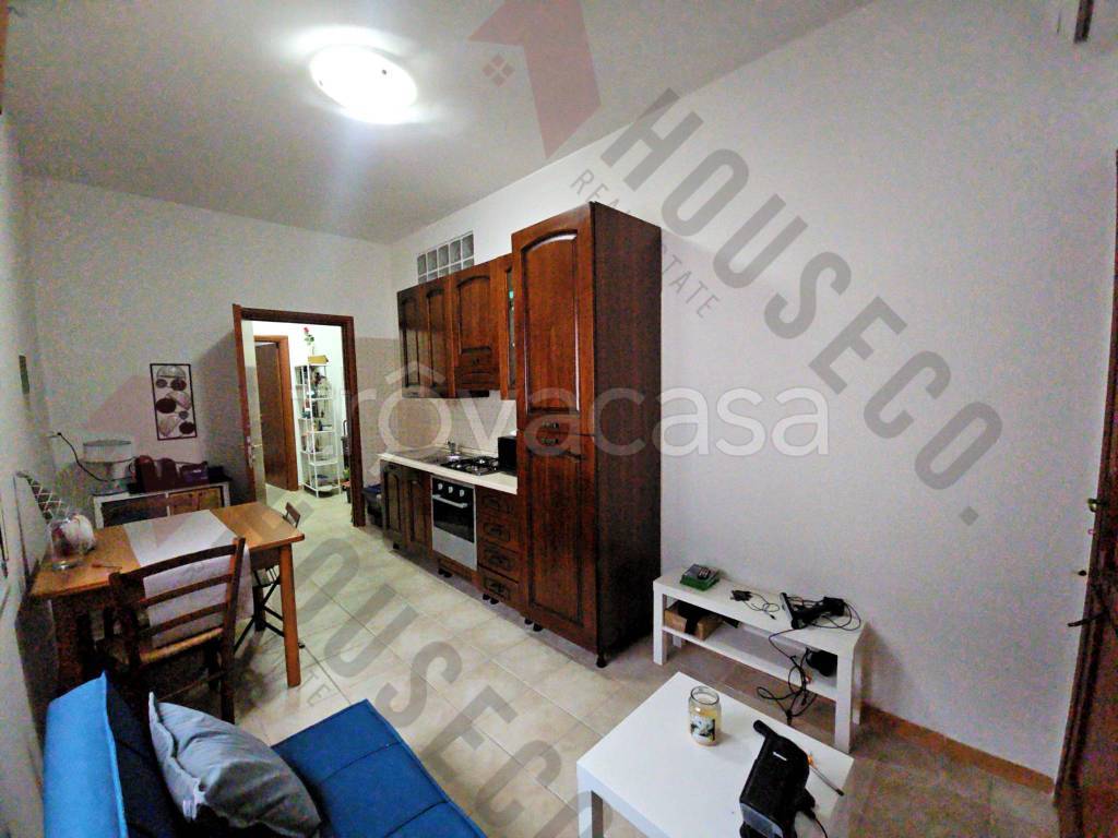 immagine annuncio 2 di 7