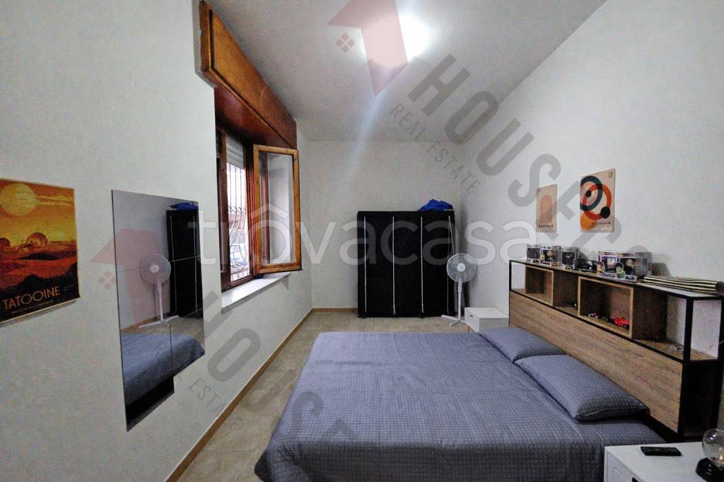 immagine annuncio 4 di 7