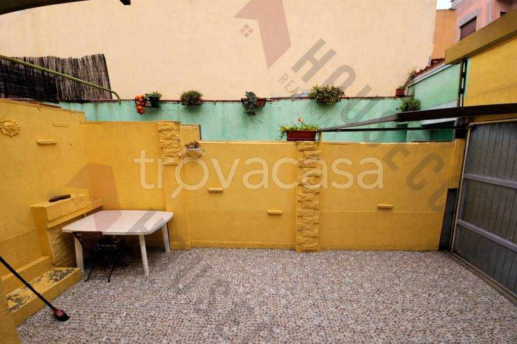 immagine annuncio 5 di 7