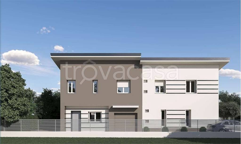 immagine annuncio 2 di 12