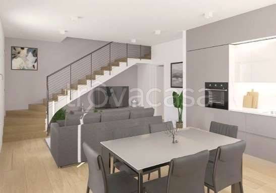 immagine annuncio 5 di 12