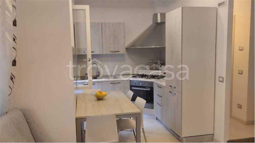 immagine annuncio 2 di 12