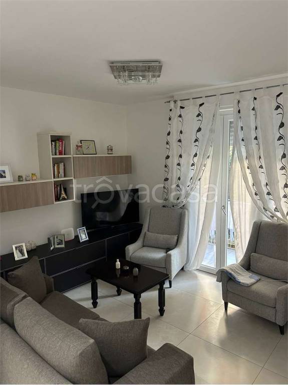 immagine annuncio 3 di 12