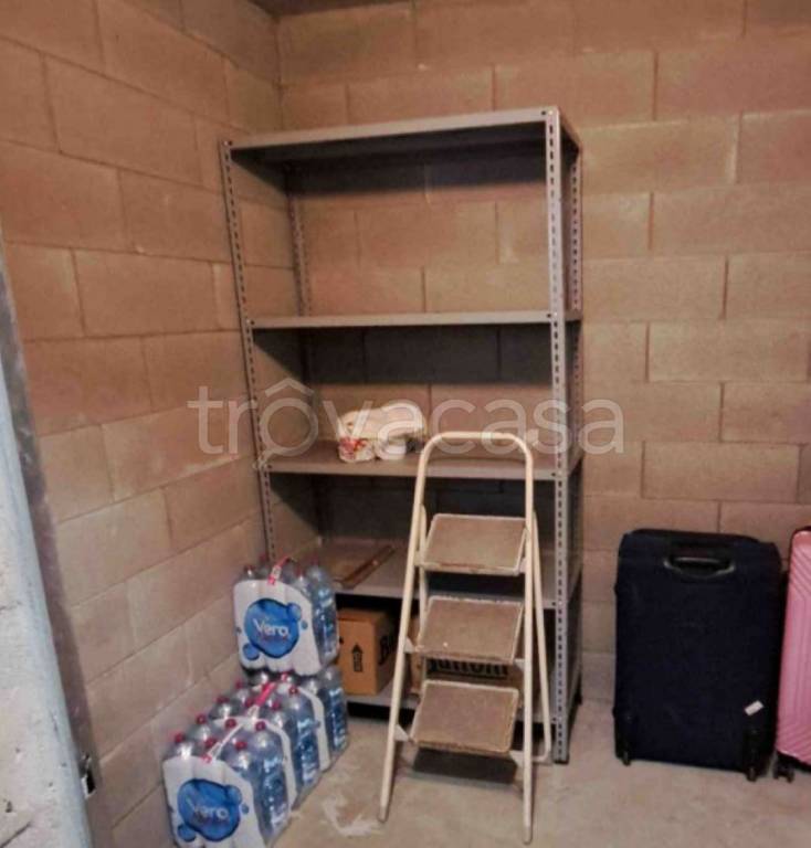 immagine annuncio 4 di 11