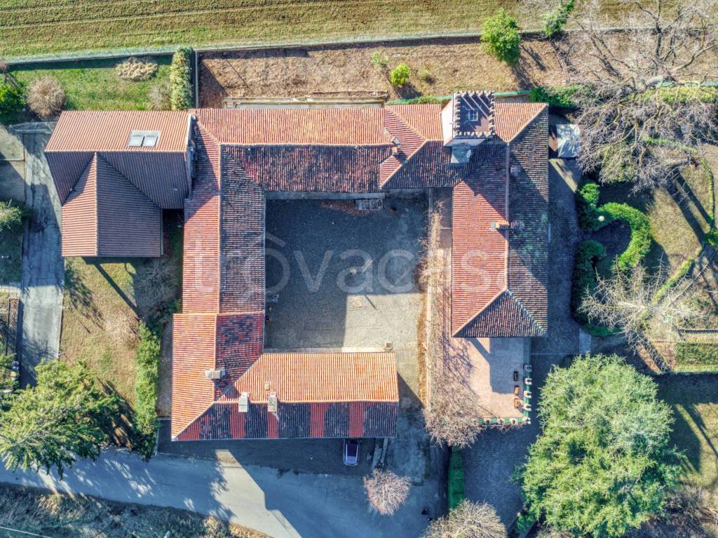 immagine annuncio 1 di 12