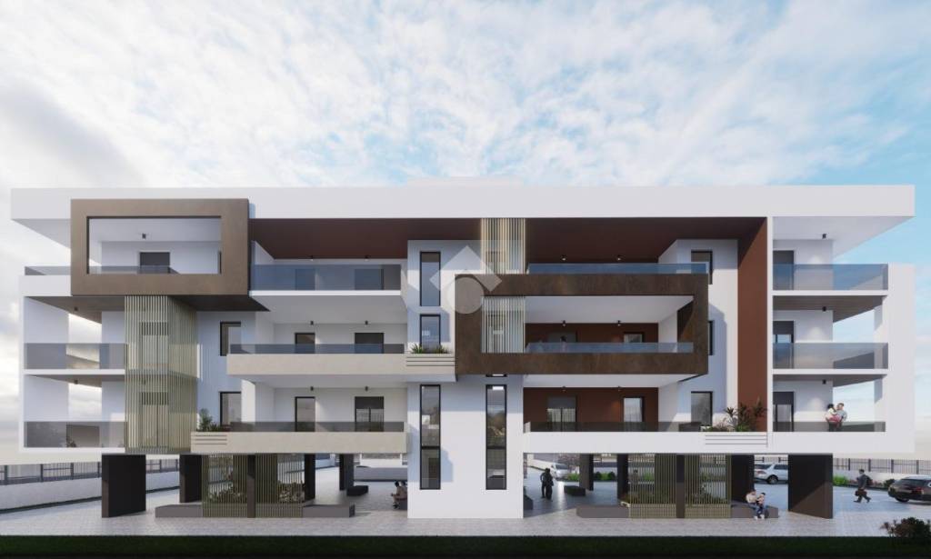 immagine annuncio 1 di 7