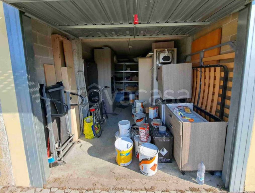 immagine annuncio 5 di 11