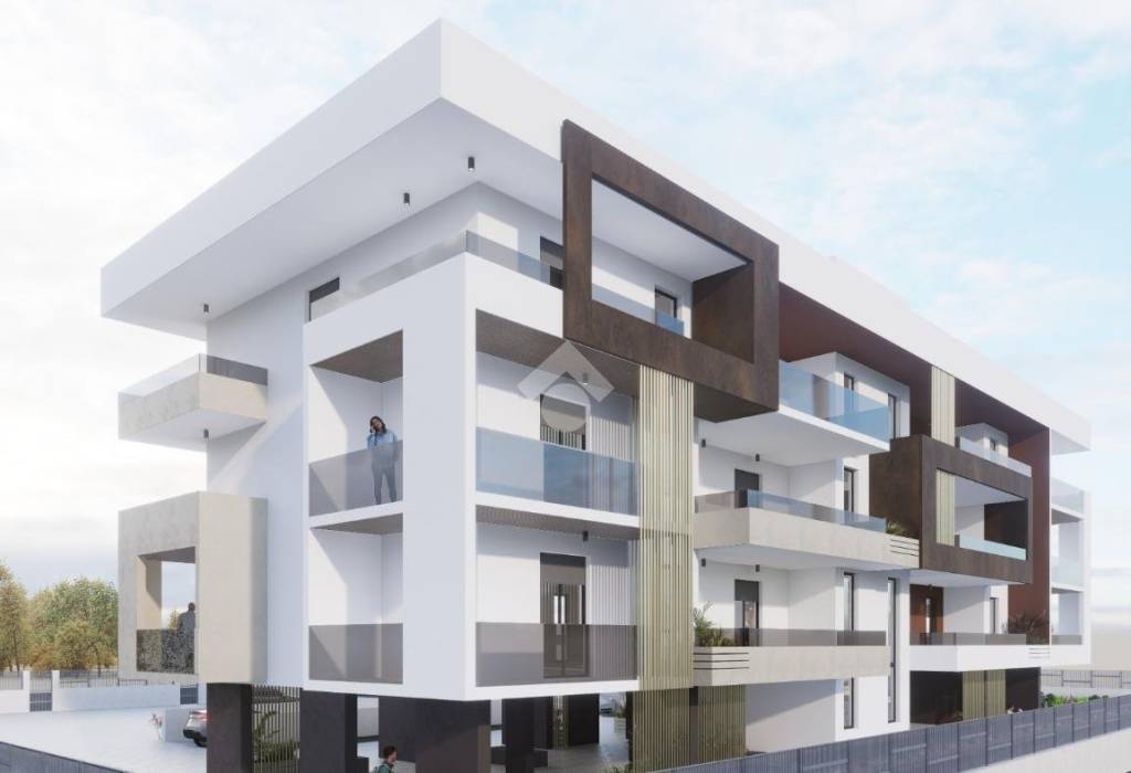 immagine annuncio 3 di 7